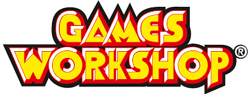 Games Workshop Citadel – Plastic Glue – Gamers World limited