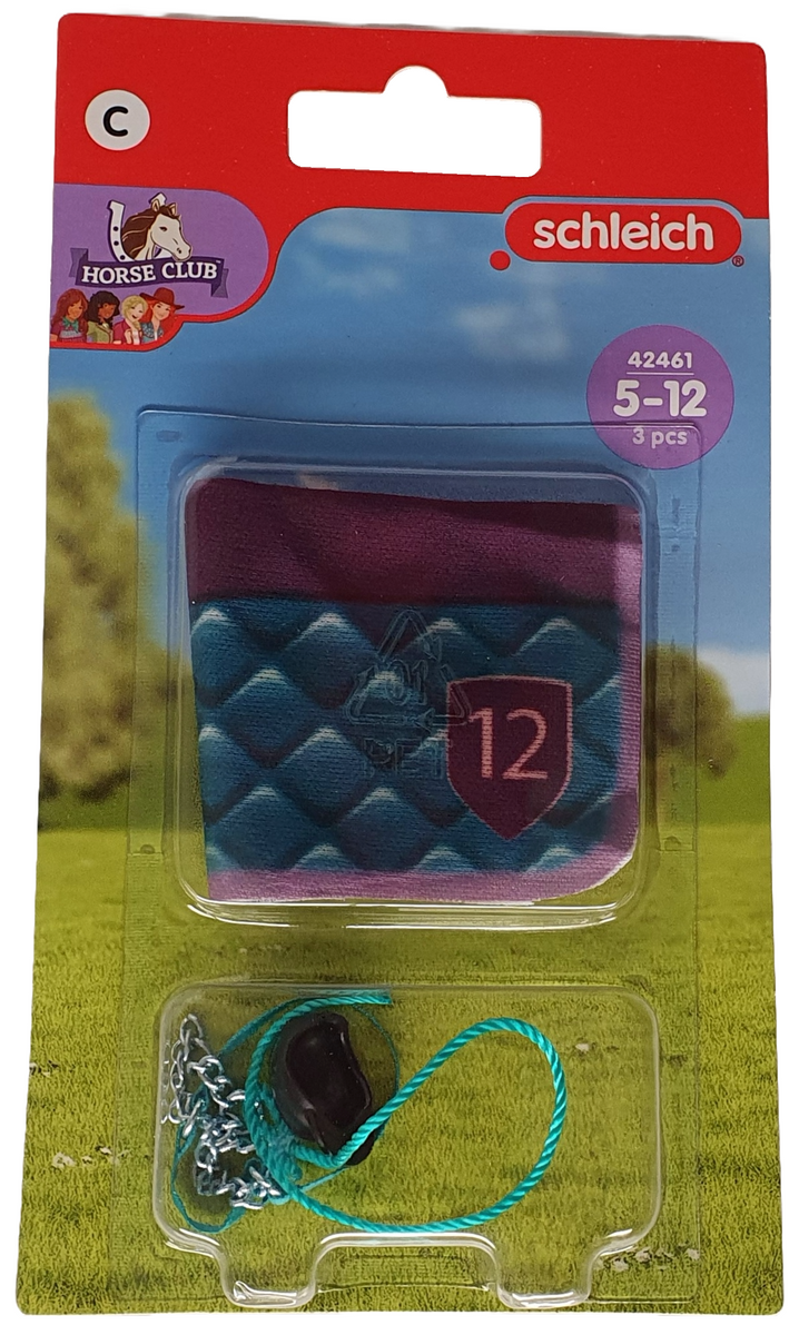 Schleich 42461 deals