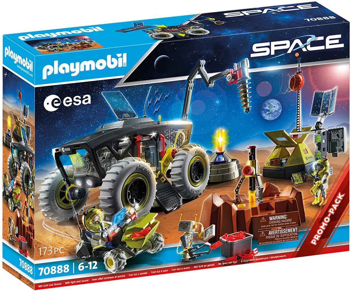 Playmobil 70741 best sale