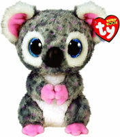 TY Karli Koala - Beanie Boo