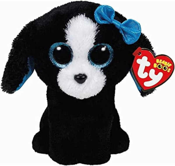 TY Tracey Dog - Beanie Boos