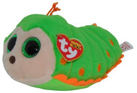 TY Pilar Cattepilar - Beanie Boos
