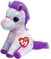 TY Hayden Horse - Beanie Boos