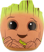 TY - SQUISH-A-BOO - 14" - Groot