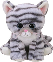 TY Millie Cat - Beanie Babies