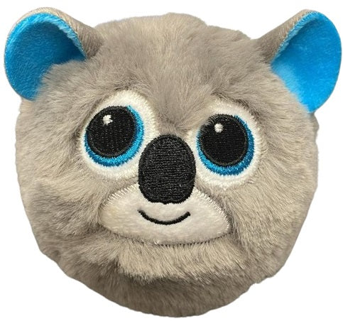 TY Katy Koala - Beanie Bouncers