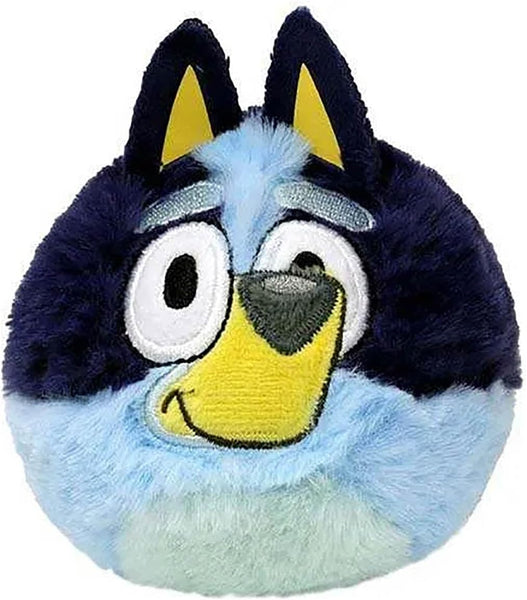 TY Bluey - Beanie Bouncers