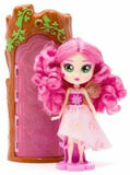 Bright Fairy Friends Door Doll - Series 5
