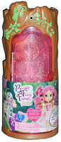 Bright Fairy Friends Door Doll - Series 5