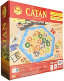 Catan 6th Edition