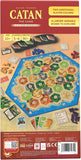CATAN 6th Edition - 5 - 6 Players Expansion