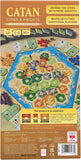 CATAN 6th Edition - Cities and Knights 5 - 6 Players Expansion
