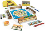 Catan Zip!