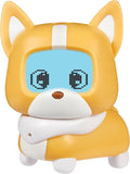 Pixel Petz Digital Interactive Dog - Corgi