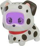 Pixel Petz Digital Interactive Dog - Dalmatian