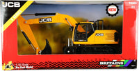 Britains 1:32 43211 X Series JCB Excavator