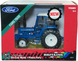 Britains 1:32 Ford 7600 Tractor