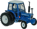 Britains 1:32 Ford 7600 Tractor