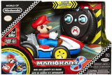Mario Kart Mini RC Racer