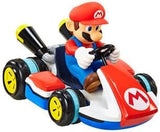 Mario Kart Mini RC Racer