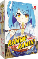 Ramen! Ramen!