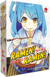 Ramen! Ramen!