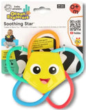 Baby Einstein Soothing Start Teether