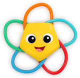 Baby Einstein Soothing Start Teether