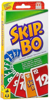 Skip-Bo