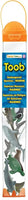 Toob Endangered Species - Marine