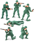 Toob Army Men