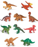 Toob Dino Babies