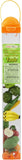 Toob Fruits & Vegetables
