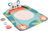 Fisher Price Roly-Poly Panda Play Mat