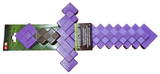 Minecraft Enchanted Sword