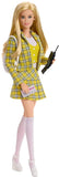 Barbie JBJ34 Barbie Collectors Clueless Cher