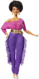 Barbie Collector Doll HRM36 Tribute - Debbie Allen