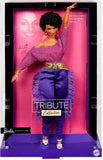 Barbie Collector Doll HRM36 Tribute - Debbie Allen