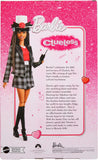 Barbie JBJ47 Barbie Collectors Dionne