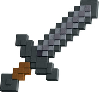 Minecraft Stone Sword