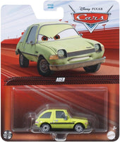 Disney Cars - Acer