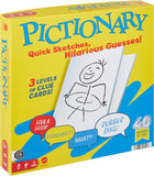 Pictionary