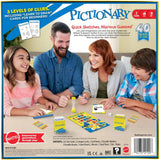 Pictionary