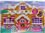 Polly Pocket JFV13 Polly Pocket Advent Calendar