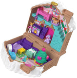 Polly Pocket JFV13 Polly Pocket Advent Calendar