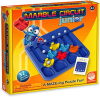 Marble Circuit Junior