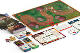 Dungeons & Dragons Starter Kit Heroes of the Borderlands