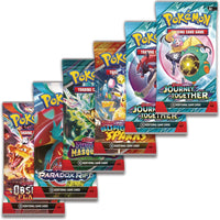 Pokémon Iono’s Bellibolt ex Premium Collection