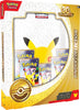 Pokémon TCG: 30th Celebration - Binder Collection