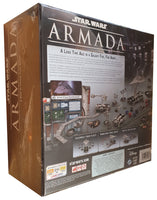 Star Wars: Armada